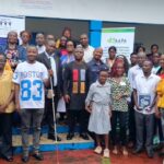 Liberia Alcohol Policy Conference Renews Push for Strong National Law