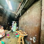 Skills, Savings Help Liberian Women Build Economic Independence