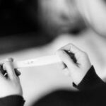 Infertility and Stigma: Liberian Women’s Search for Answers and Care
