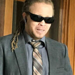 An Open Letter to His Excellency Joseph N. Boakai Sr., President of the Republic of Liberia,  